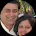 Biswajit Sandilya