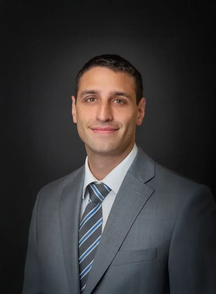 Mark R. Bittner, Attorney at Bittner Law LLC